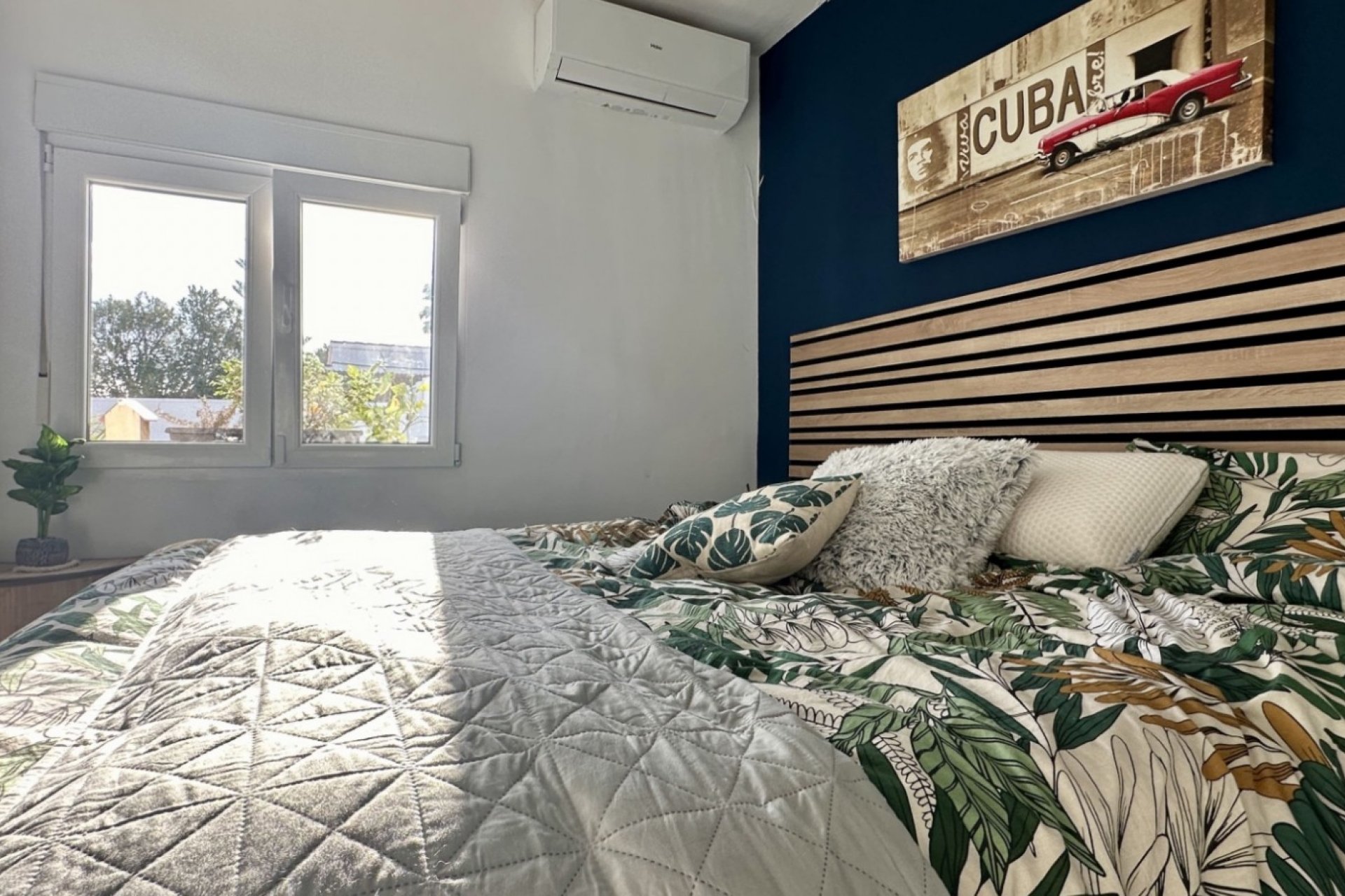 Herverkoop - Detached House / Villa - Rojales - Ciudad Quesada