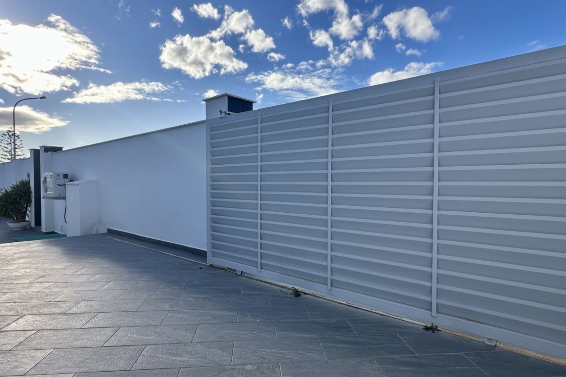 Herverkoop - Detached House / Villa - Rojales - Ciudad Quesada