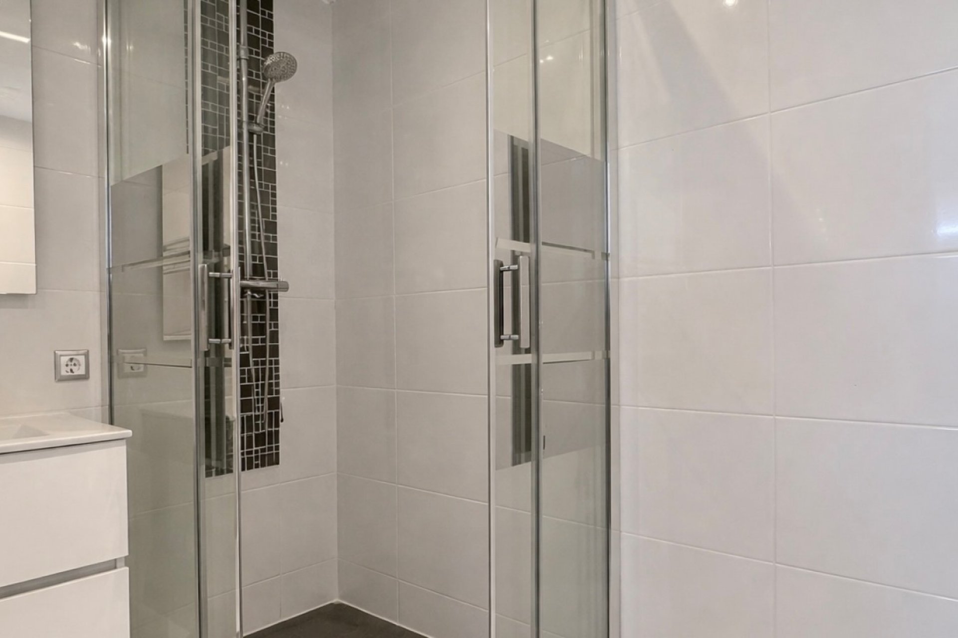 Herverkoop - Detached House / Villa - Rojales - Ciudad Quesada