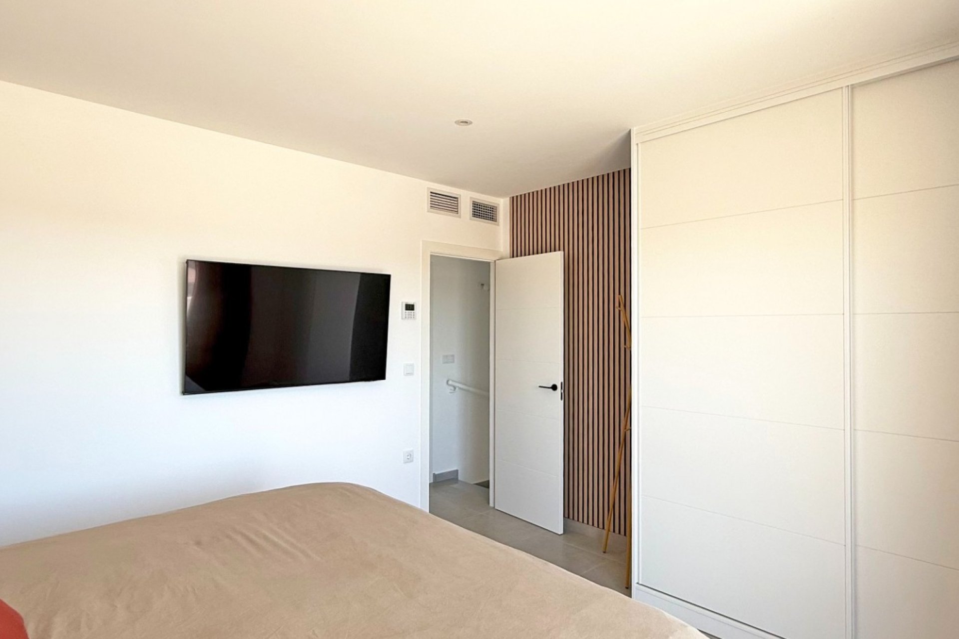 Herverkoop - Detached House / Villa - San Pedro del Pinatar