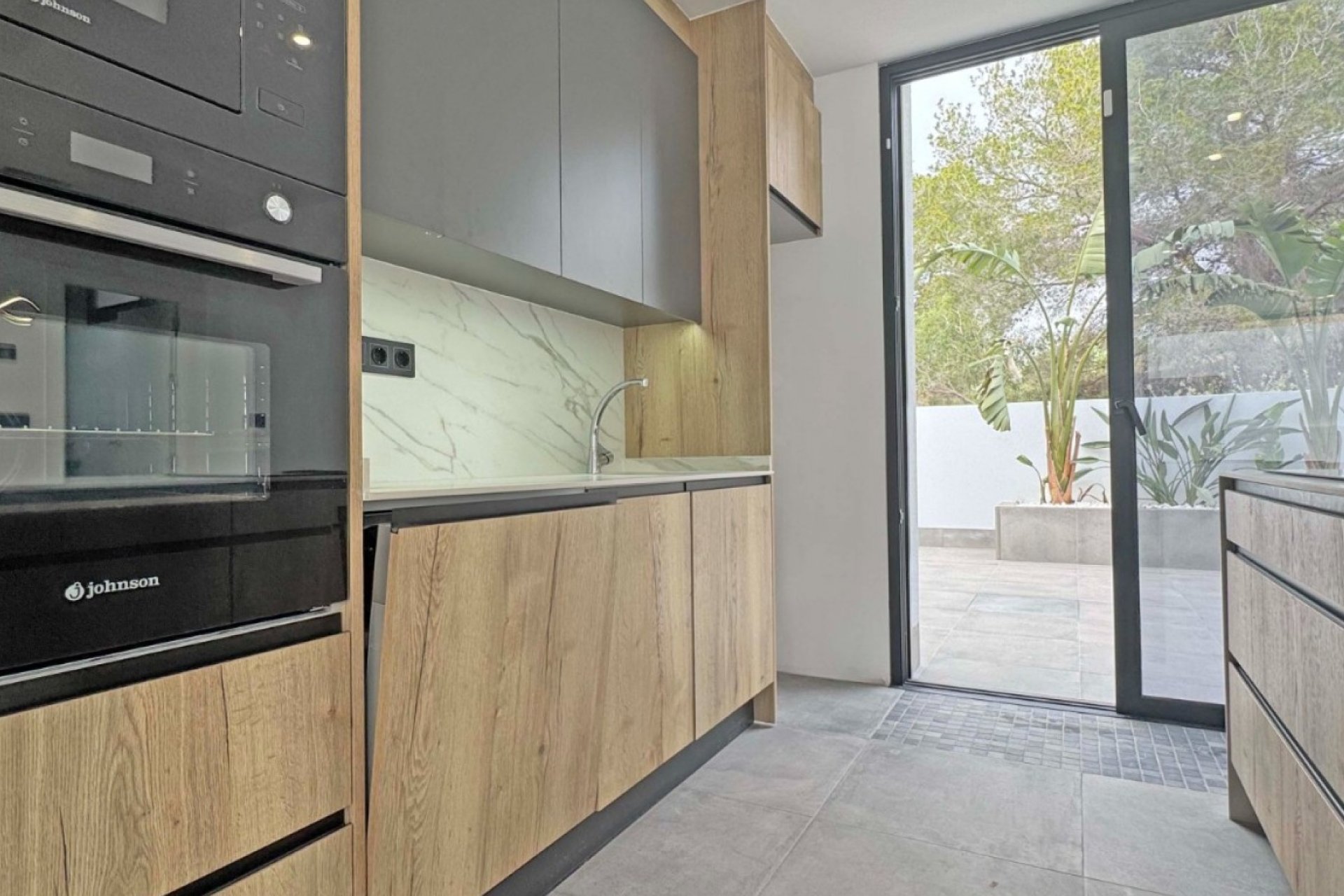 Herverkoop - Detached House / Villa - Torrevieja - Los Balcones - Los Altos del Edén