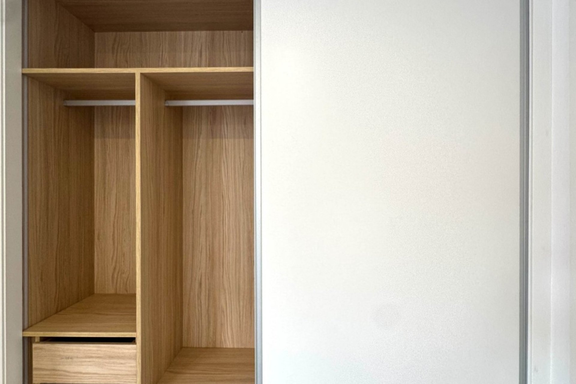 Herverkoop - Detached House / Villa - Torrevieja - Los Balcones - Los Altos del Edén