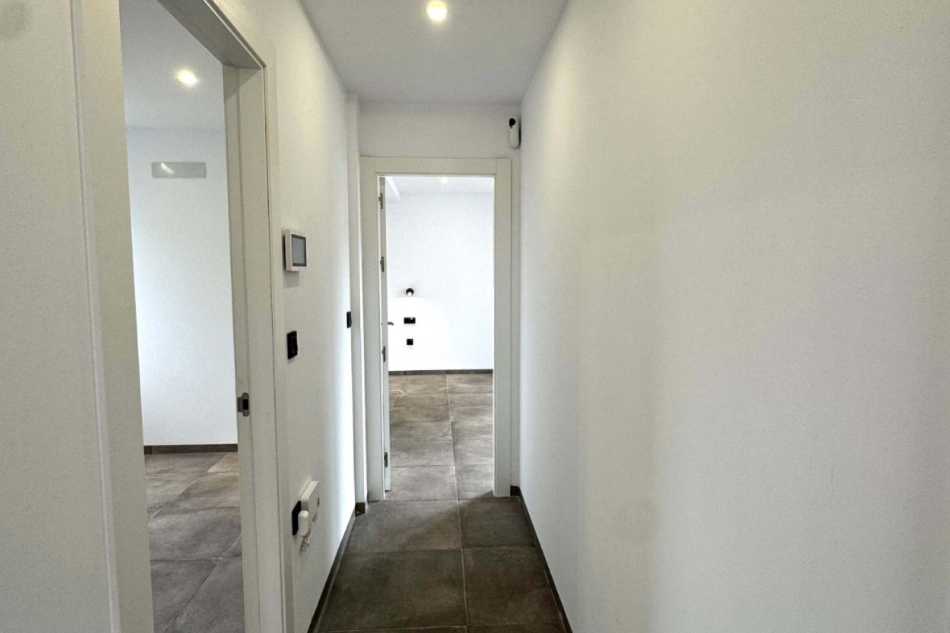 Herverkoop - Detached House / Villa - Torrevieja - Los Balcones - Los Altos del Edén