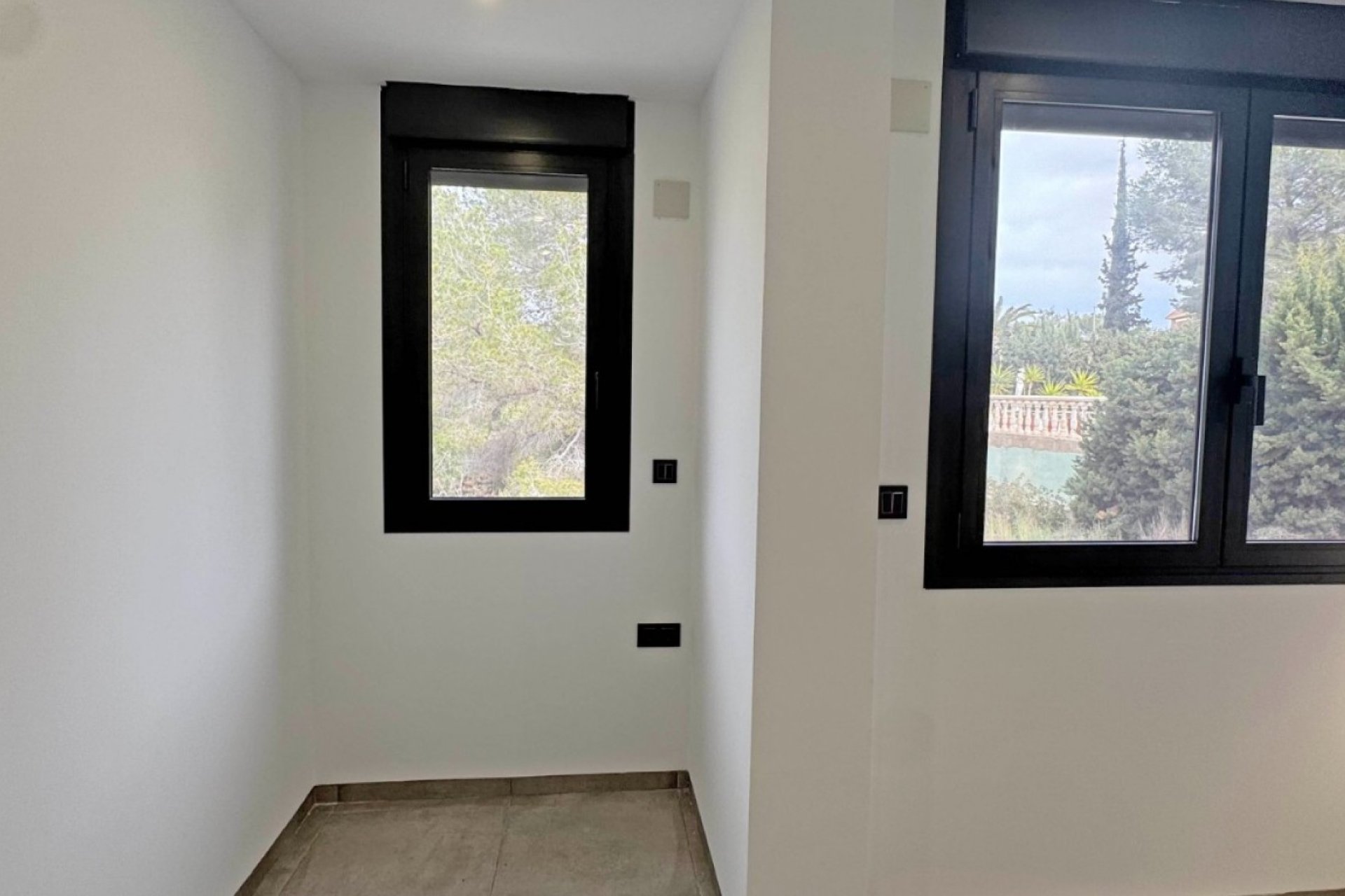 Herverkoop - Detached House / Villa - Torrevieja - Los Balcones - Los Altos del Edén