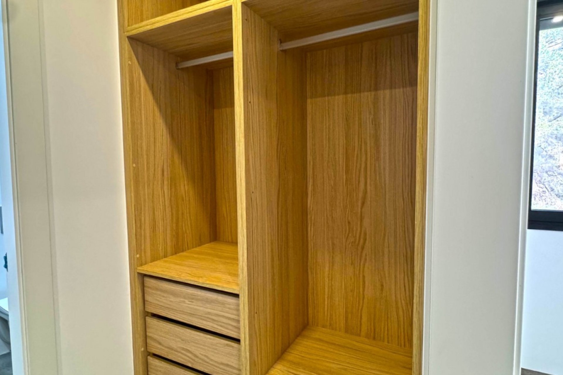 Herverkoop - Detached House / Villa - Torrevieja - Los Balcones - Los Altos del Edén