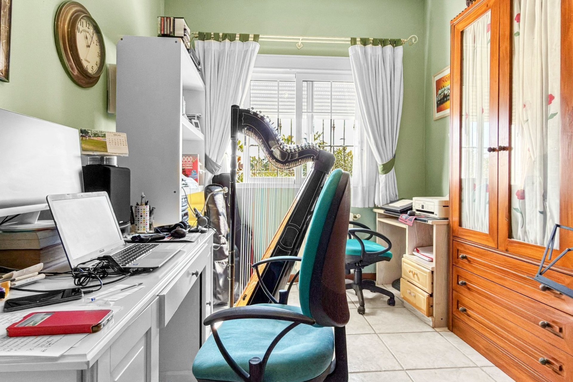 Herverkoop - Detached House / Villa - Torrevieja - Torrelamata - La Mata