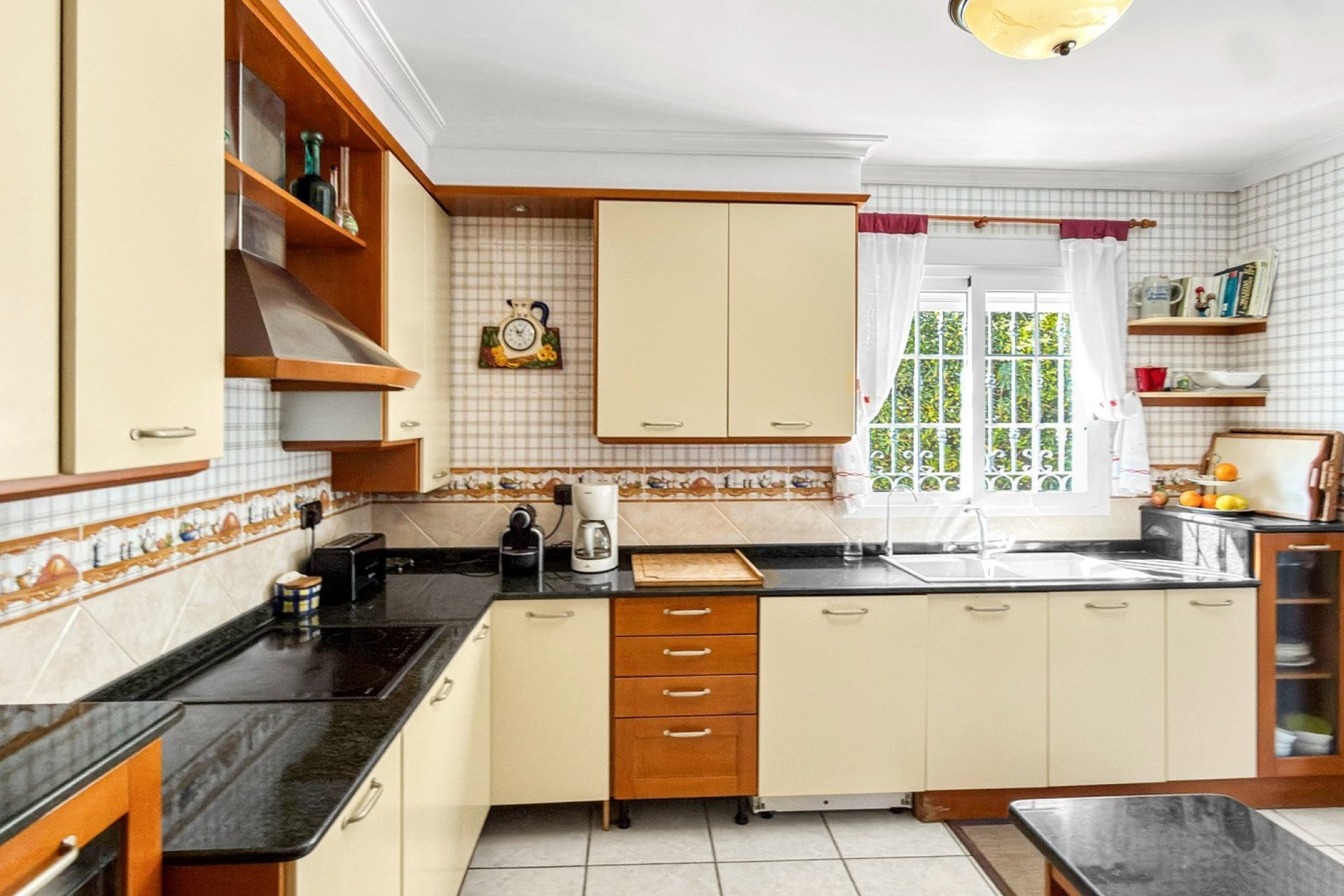 Herverkoop - Detached House / Villa - Torrevieja - Torrelamata - La Mata