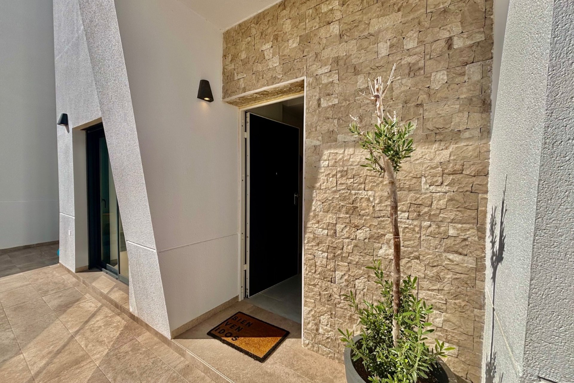 Herverkoop - Detached villa - Benijofar - Benijofar - Village
