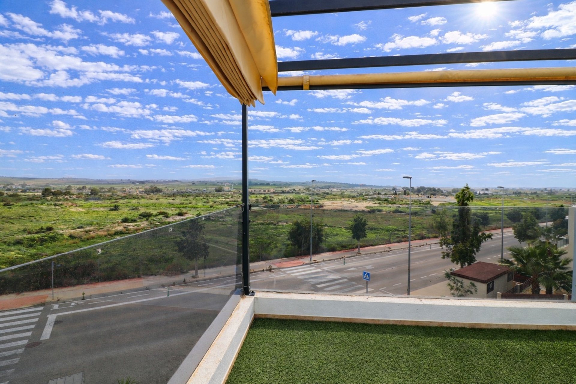Herverkoop - Detached villa - Benijofar - Benijofar - Village