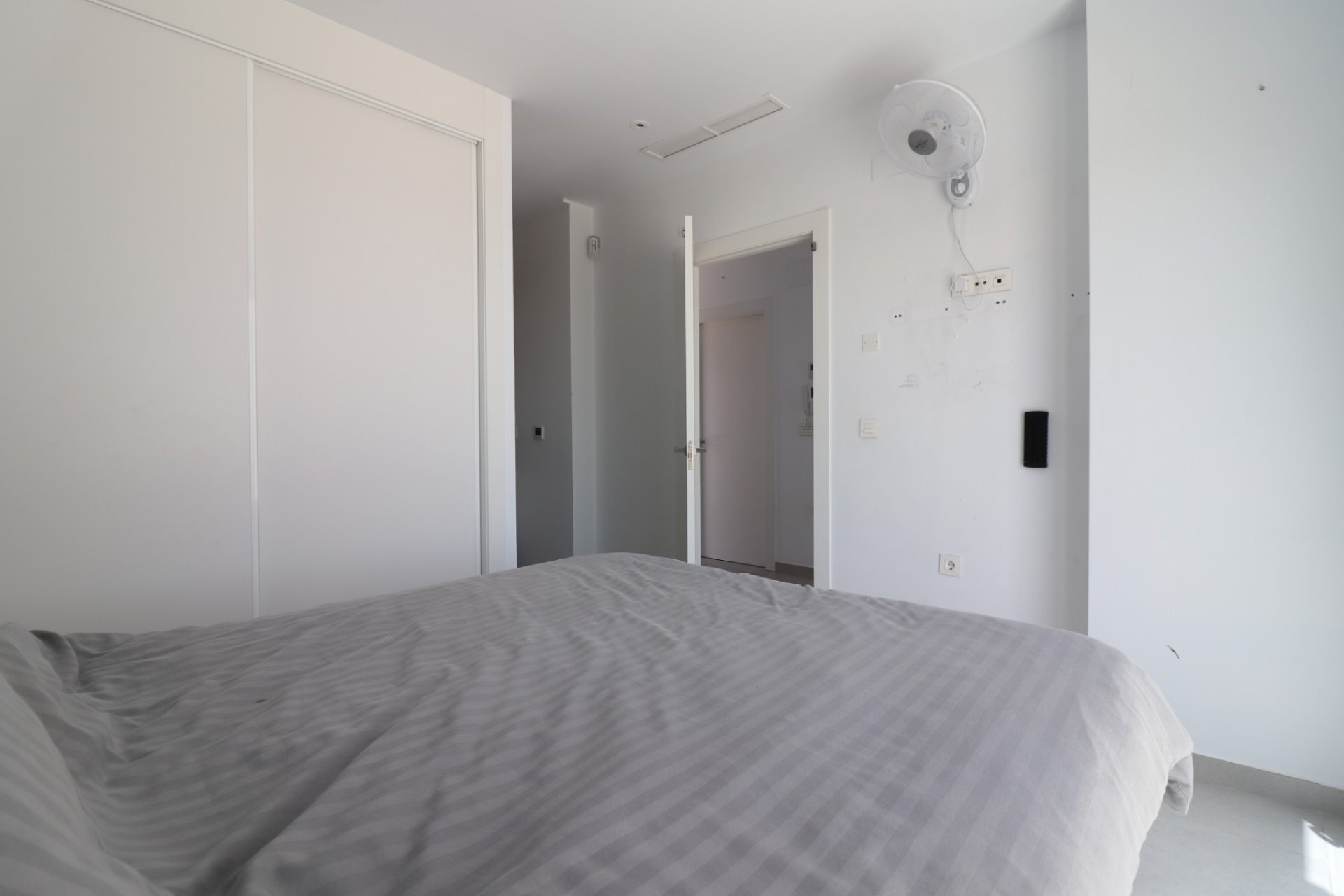 Herverkoop - Detached villa - Benijofar - Benijofar - Village