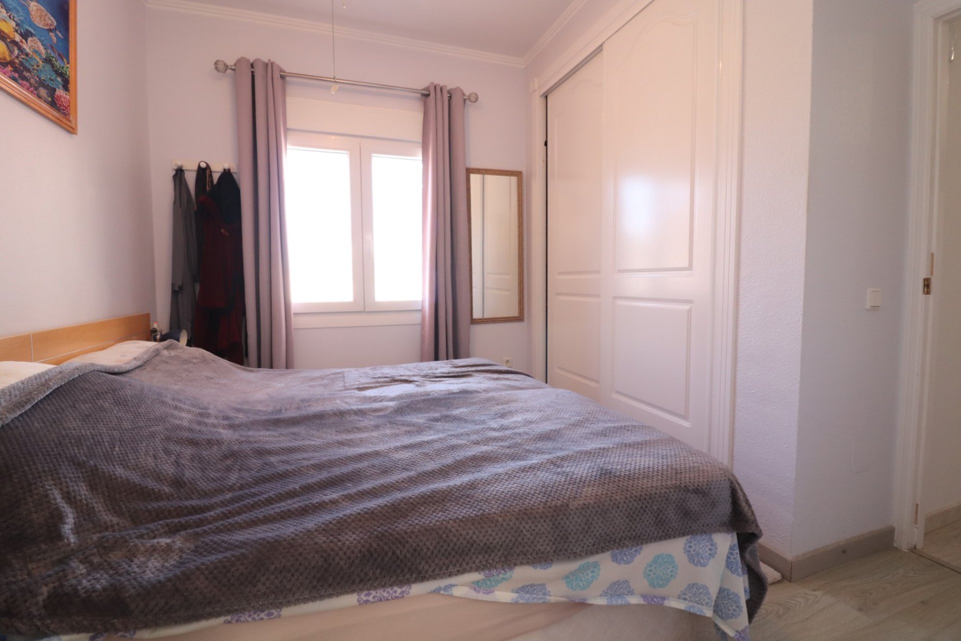 Herverkoop - Detached villa - Benimar - Benimar II