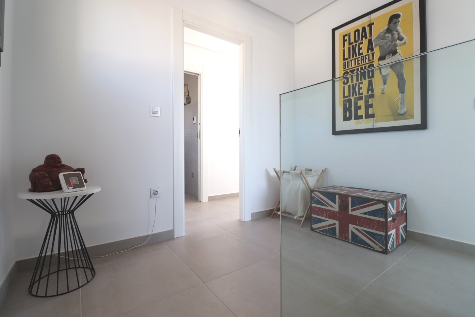 Herverkoop - Detached villa - Benimar - Benimar III