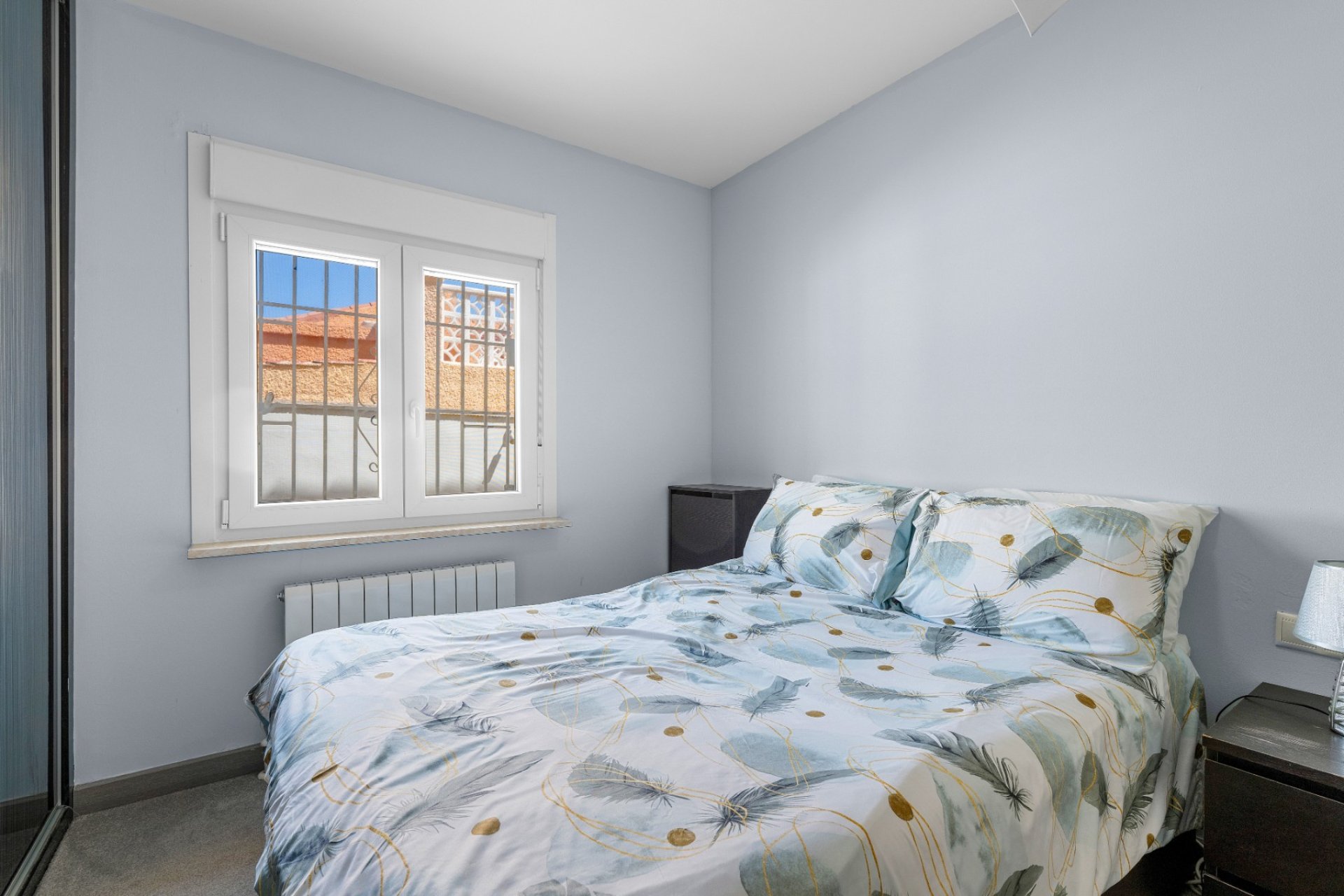 Herverkoop - Detached villa - Ciudad Quesada - Center