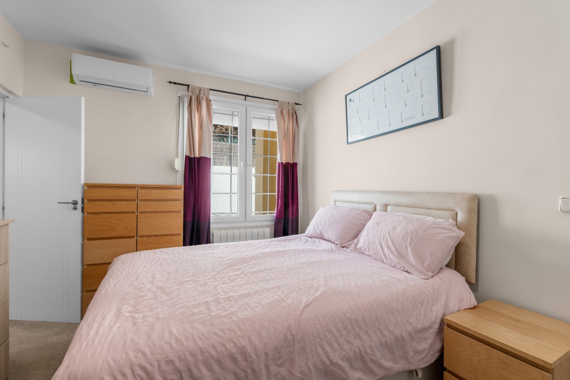 Herverkoop - Detached villa - Ciudad Quesada - Center