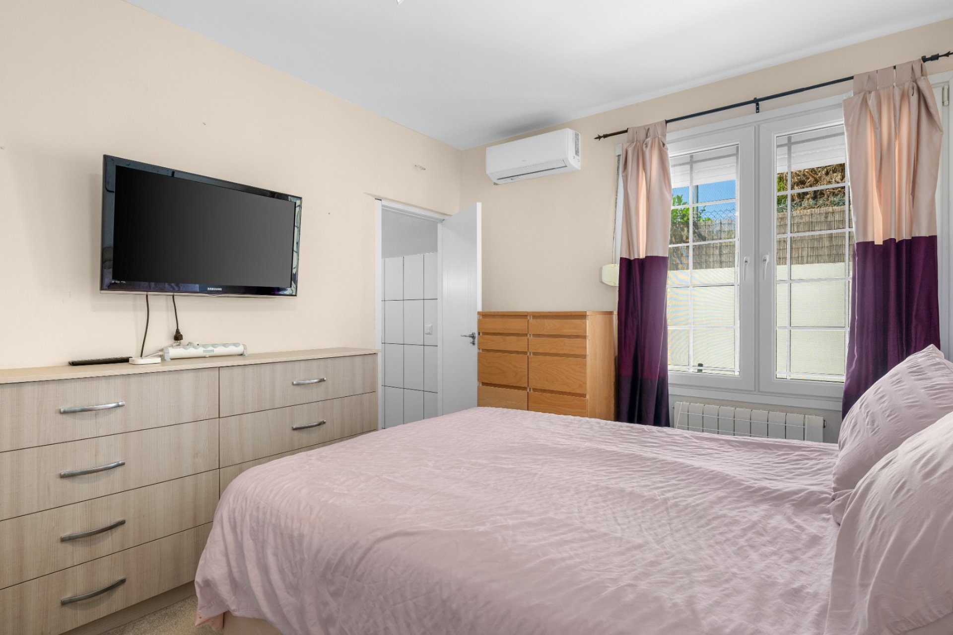 Herverkoop - Detached villa - Ciudad Quesada - Center