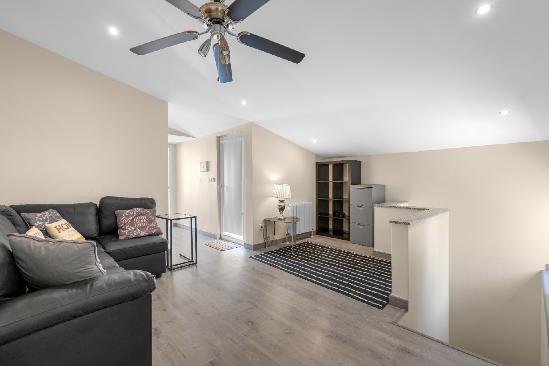 Herverkoop - Detached villa - Ciudad Quesada - Center