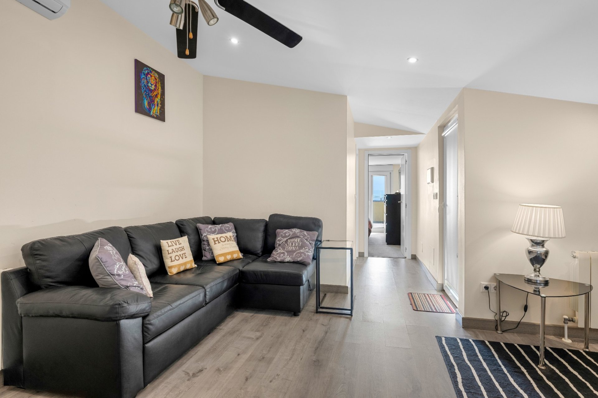 Herverkoop - Detached villa - Ciudad Quesada - Center