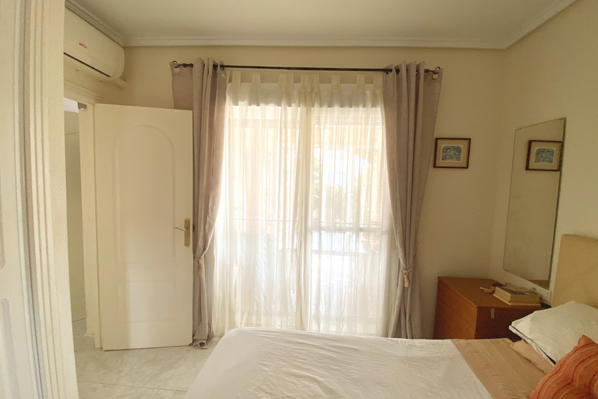 Herverkoop - Detached villa - Ciudad Quesada - Central Quesada