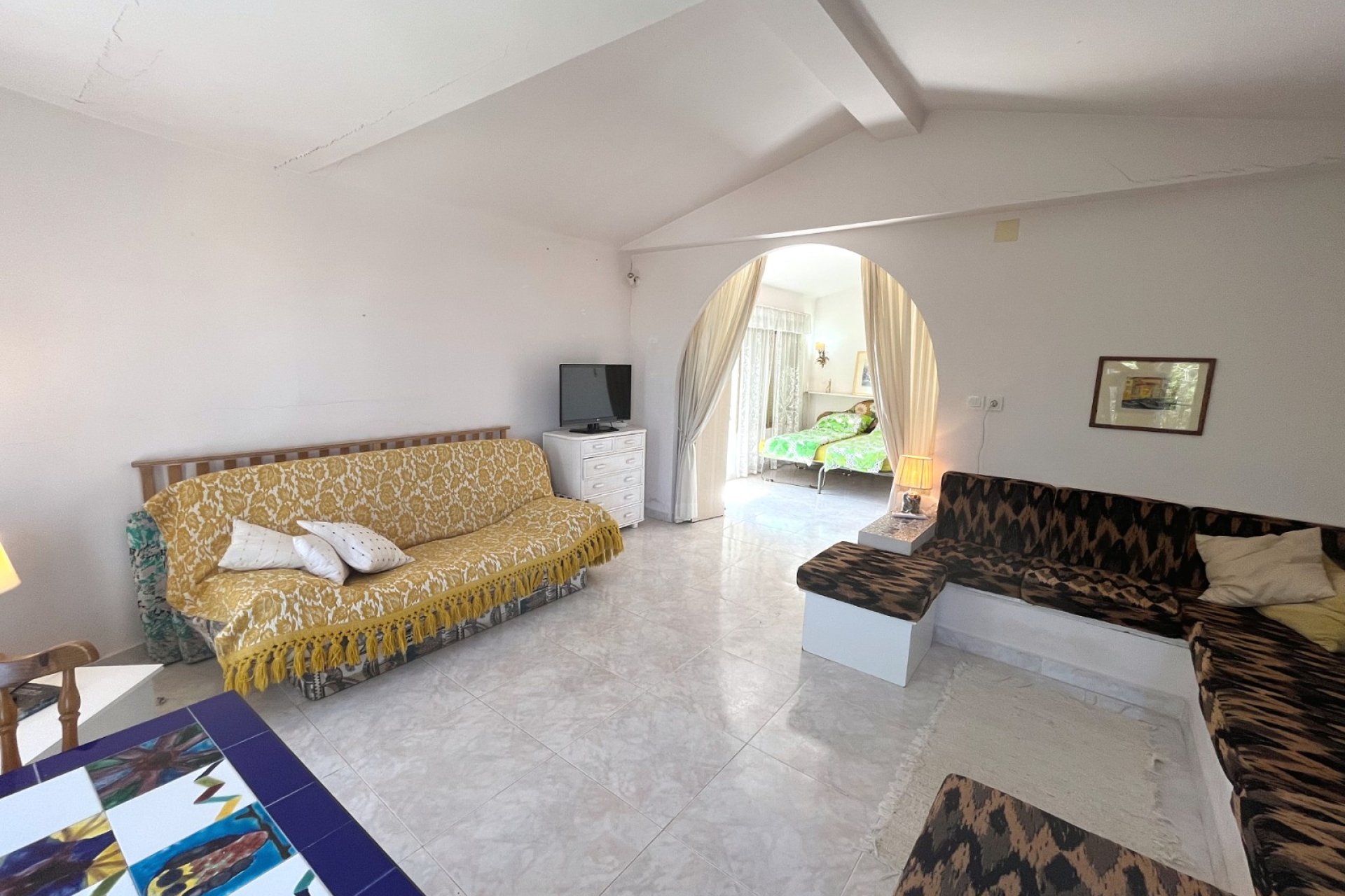 Herverkoop - Detached villa - Ciudad Quesada - Central Quesada