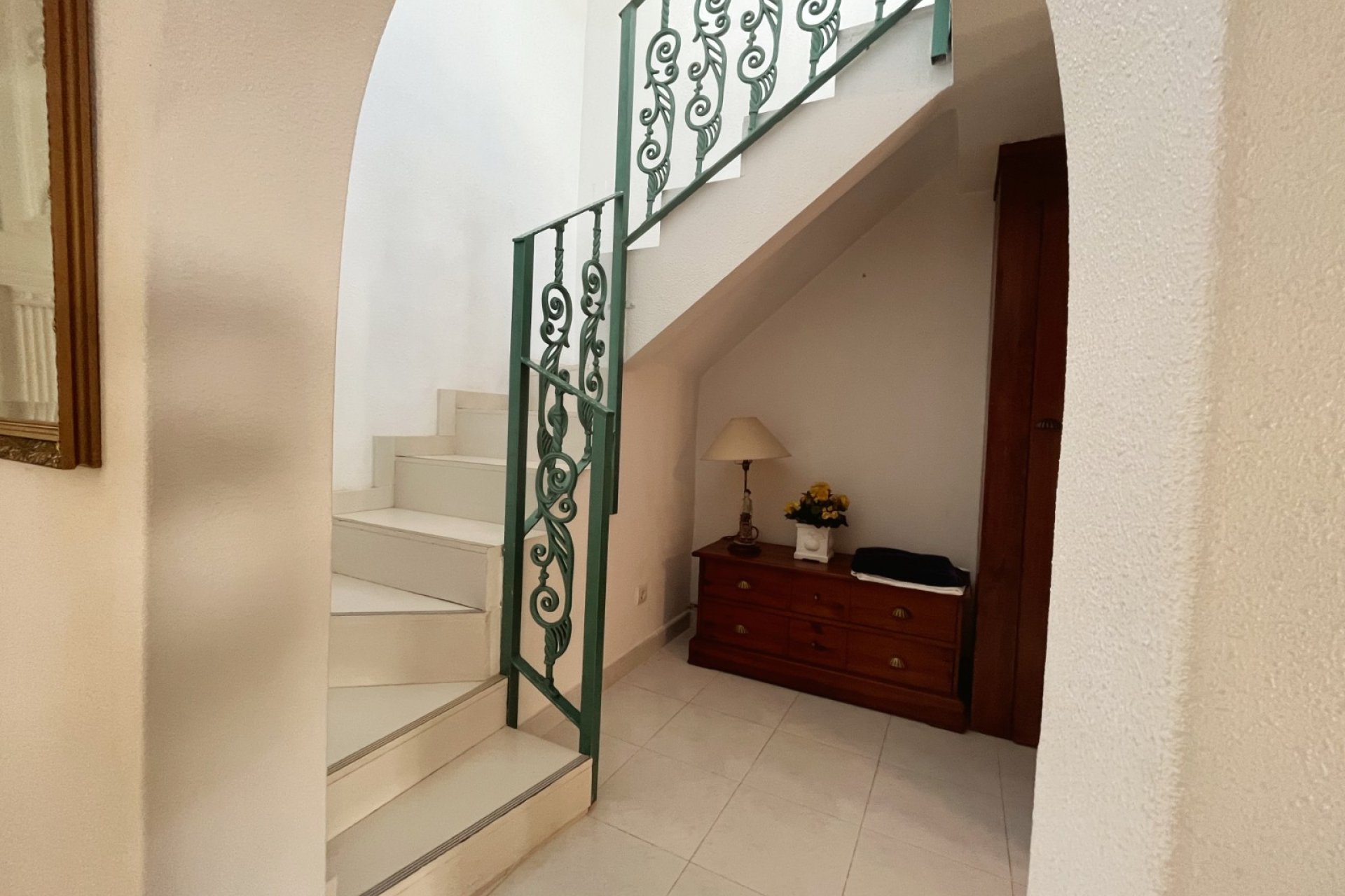 Herverkoop - Detached villa - Ciudad Quesada - Central Quesada