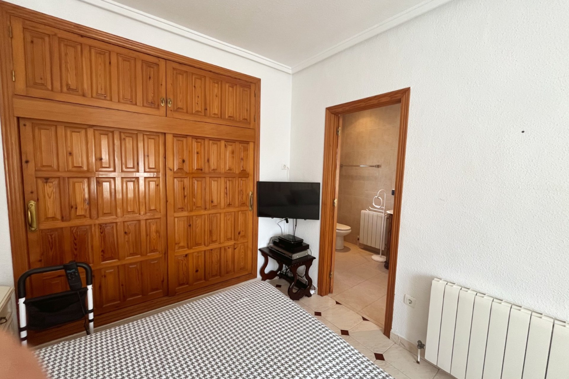 Herverkoop - Detached villa - Ciudad Quesada - Central Quesada