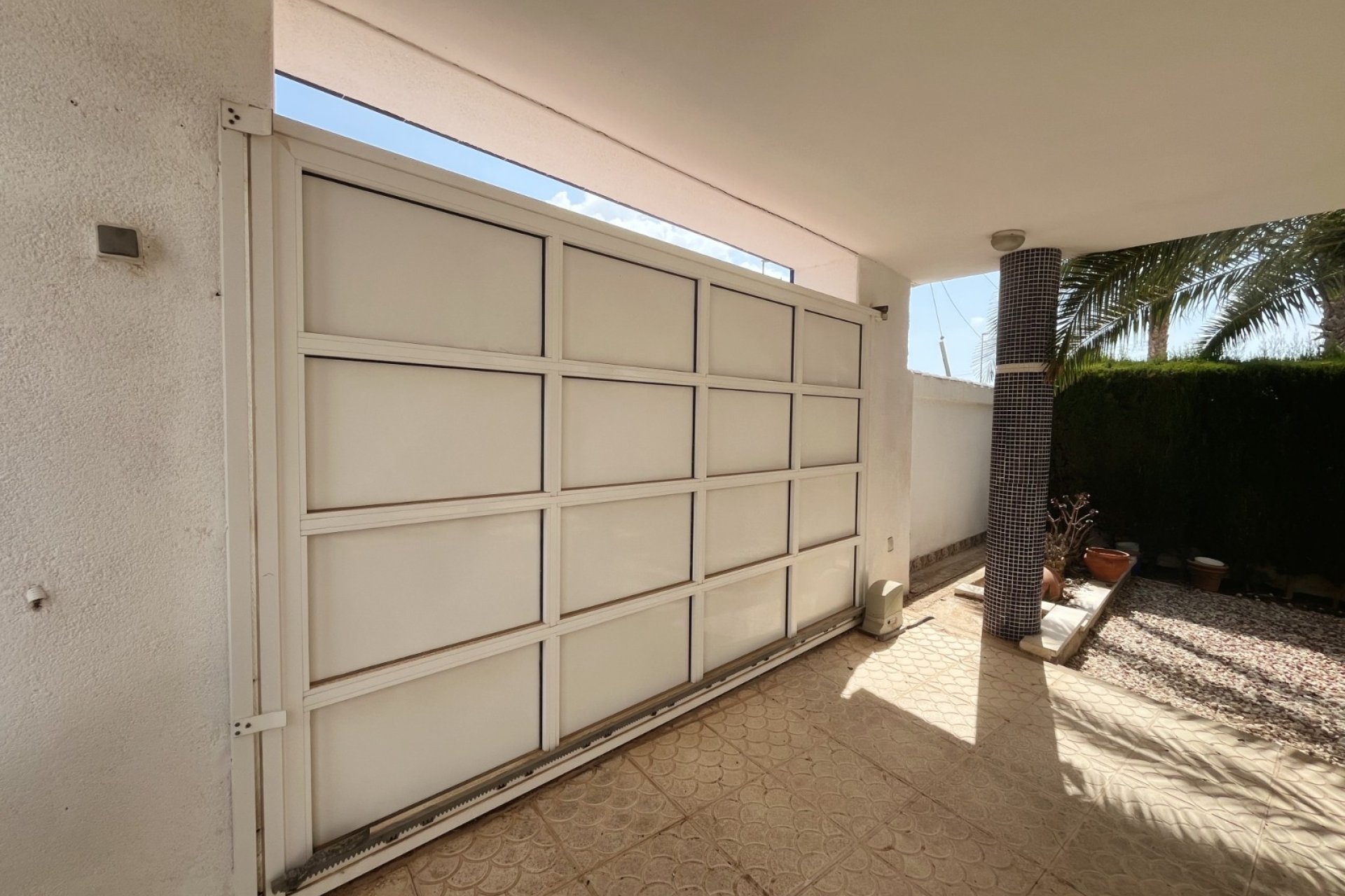 Herverkoop - Detached villa - Ciudad Quesada - Central Quesada