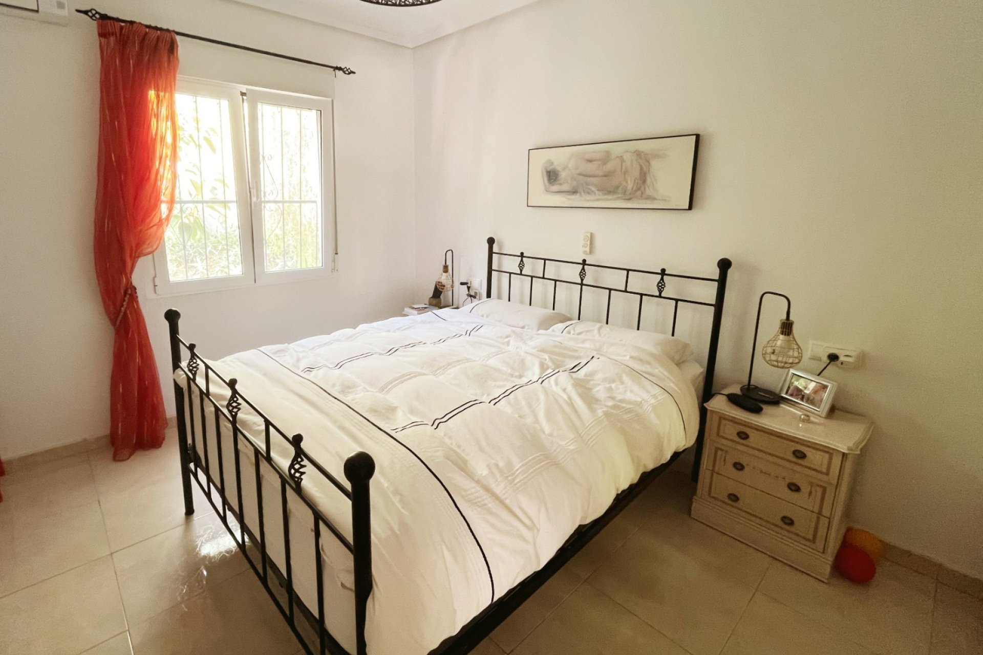 Herverkoop - Detached villa - Ciudad Quesada - Central Quesada
