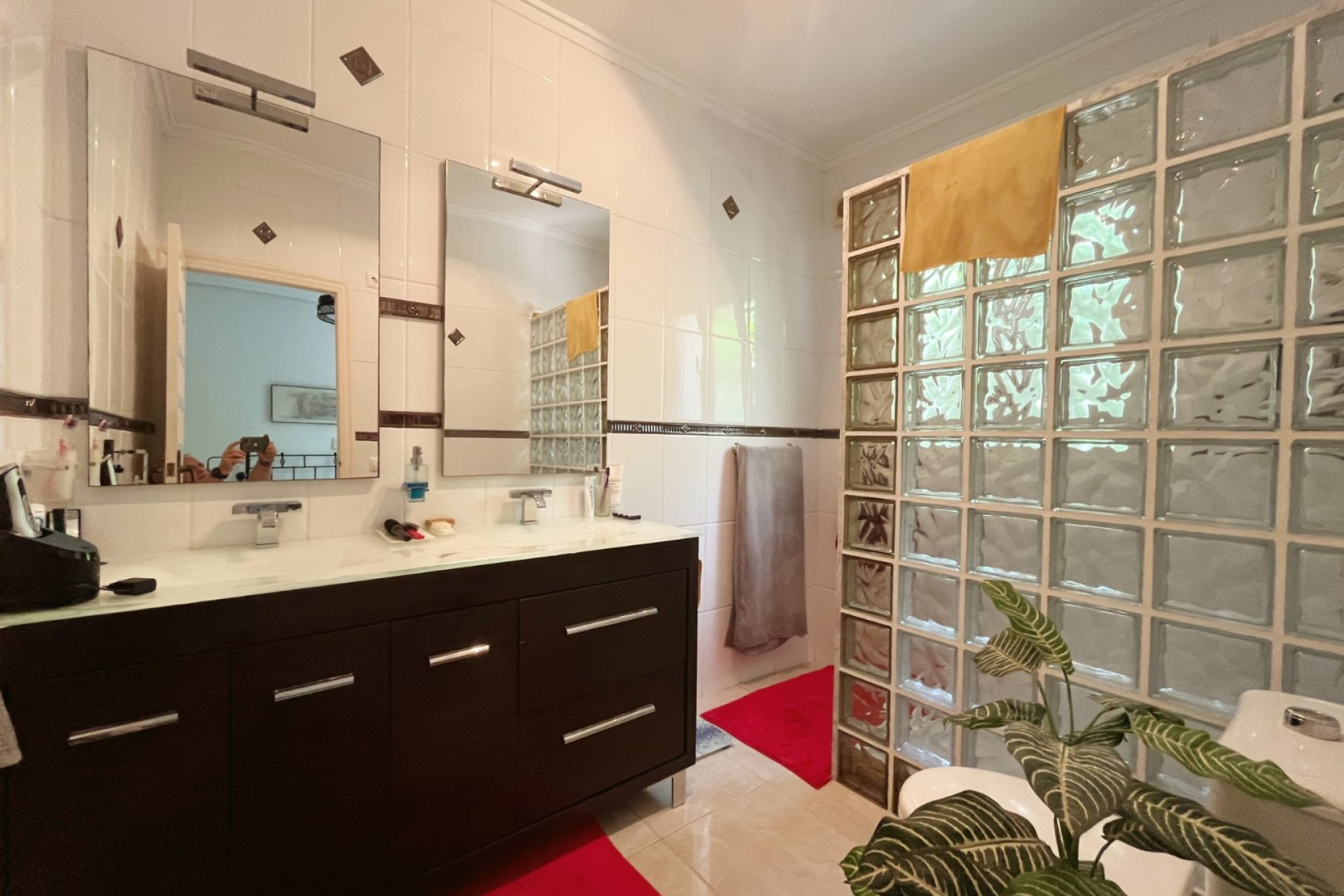 Herverkoop - Detached villa - Ciudad Quesada - Central Quesada