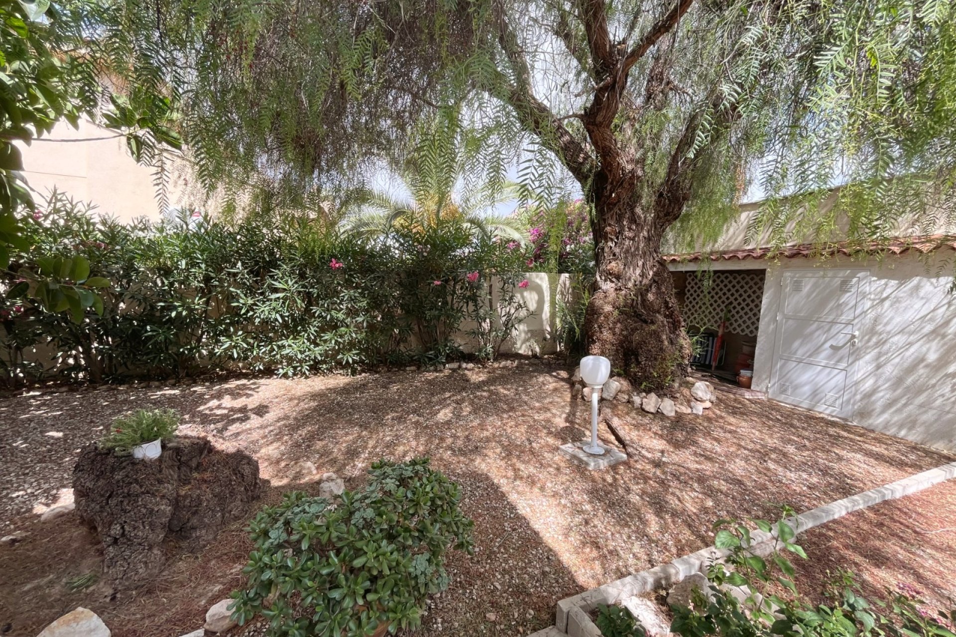 Herverkoop - Detached villa - Ciudad Quesada - Central Quesada