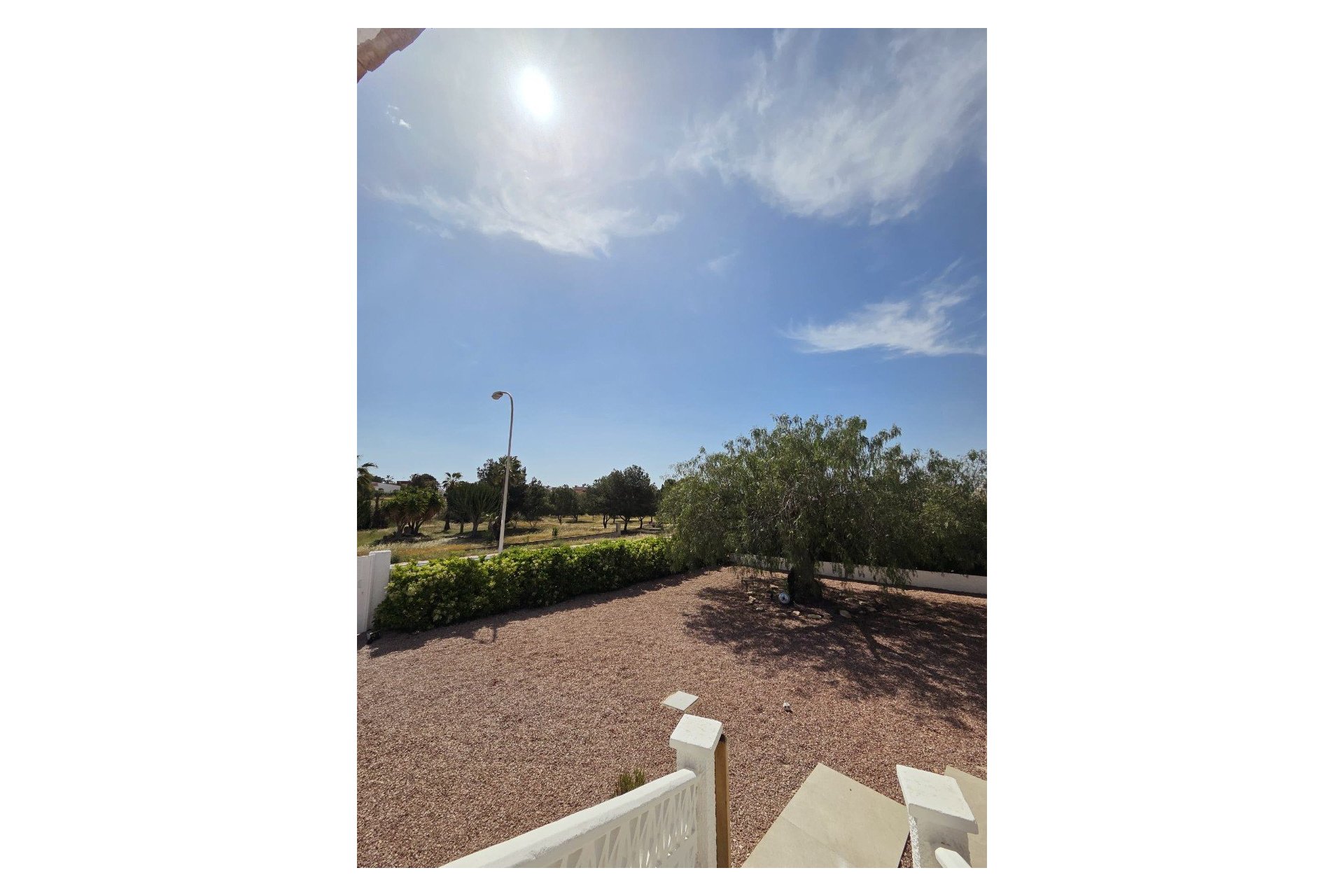 Herverkoop - Detached villa - Ciudad Quesada - Central Quesada