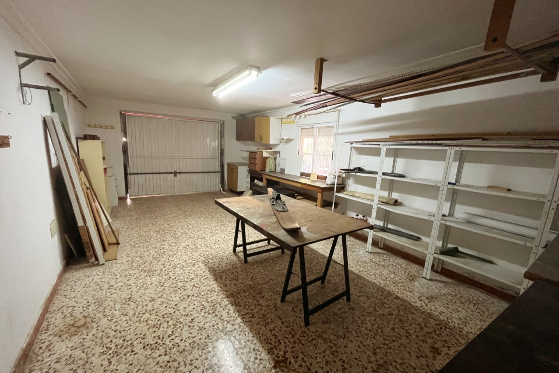 Herverkoop - Detached villa - Ciudad Quesada - Central Quesada