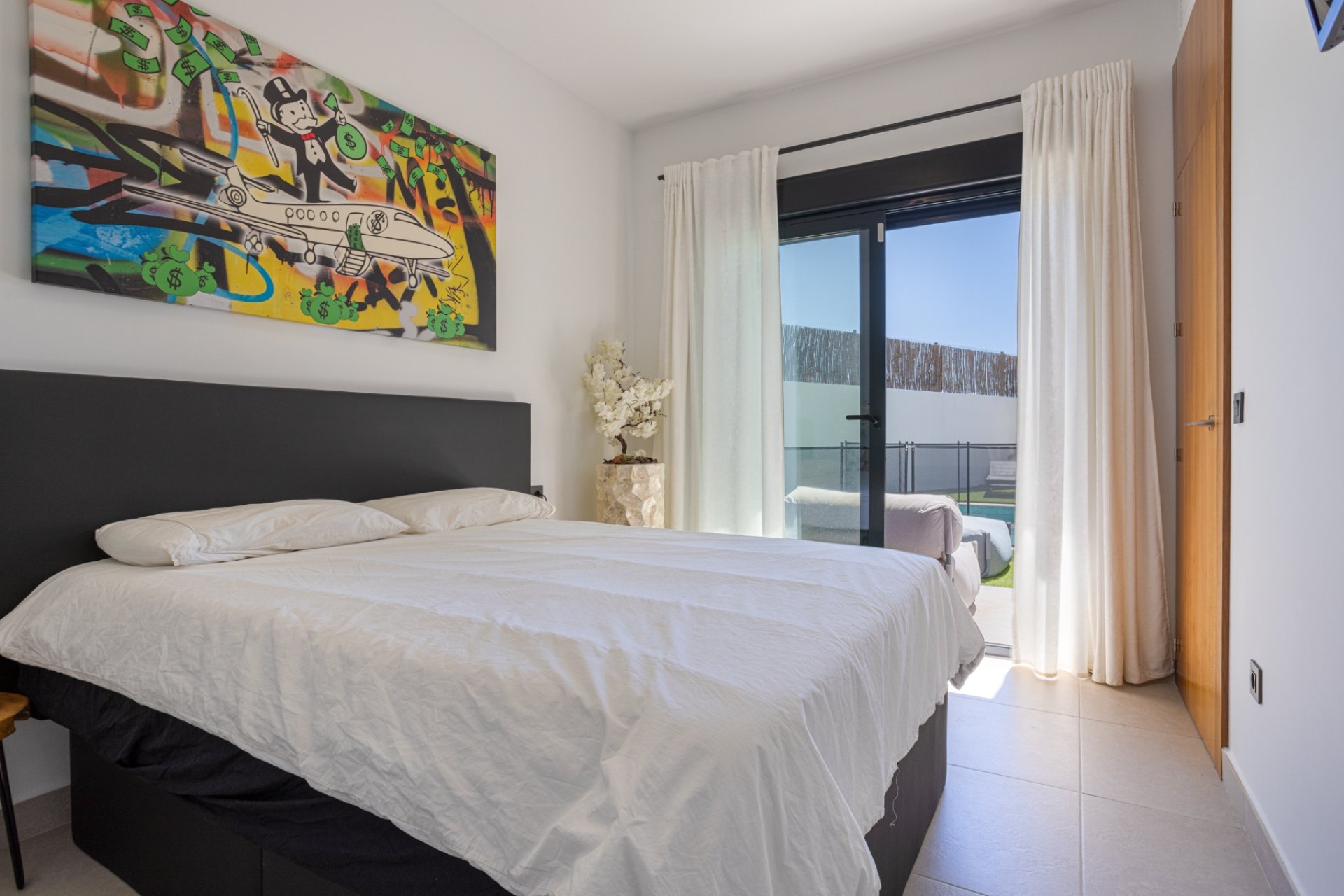 Herverkoop - Detached villa - Ciudad Quesada - Ciudad Quesada - Rojales