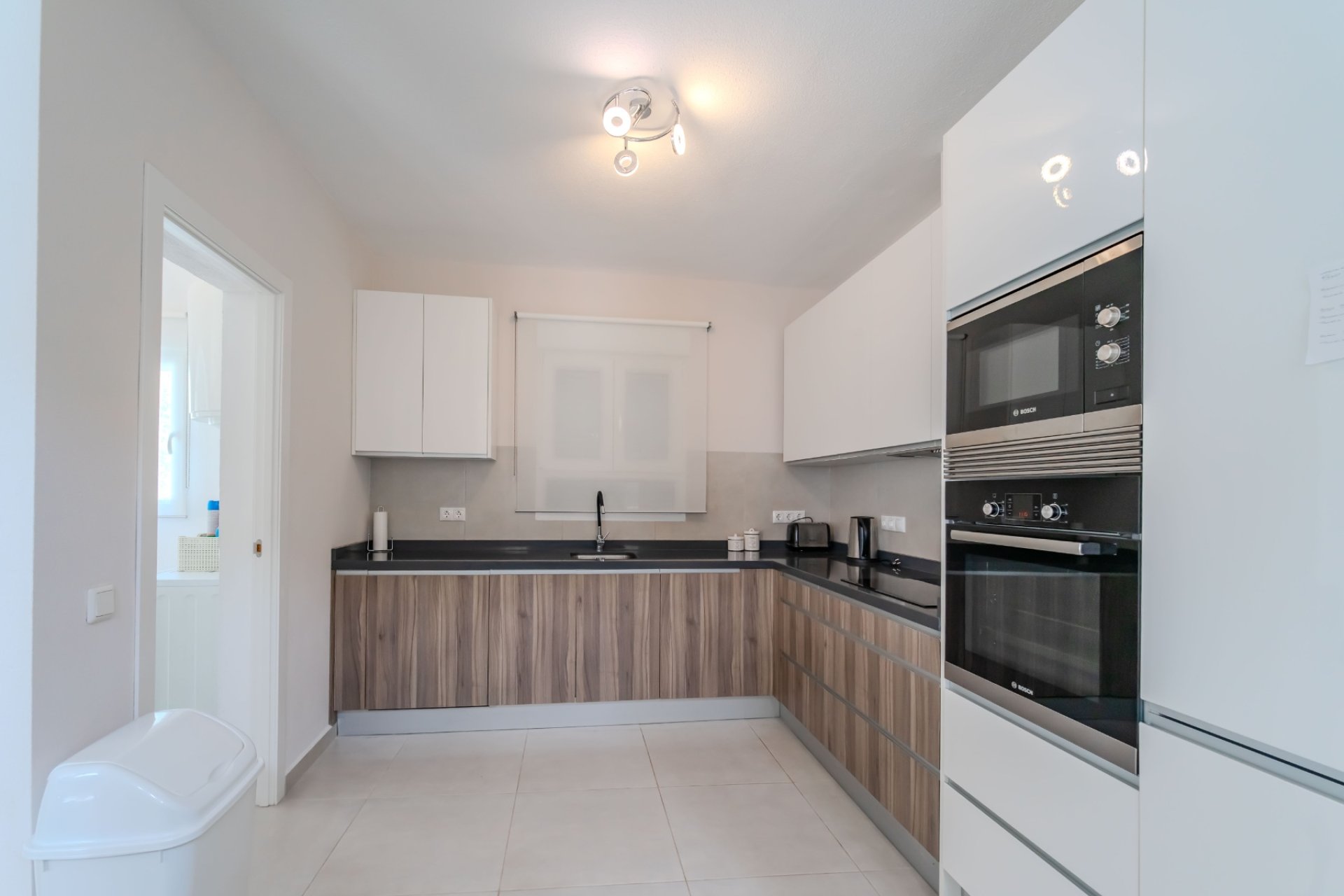 Herverkoop - Detached villa - Ciudad Quesada - Ciudad Quesada - Rojales