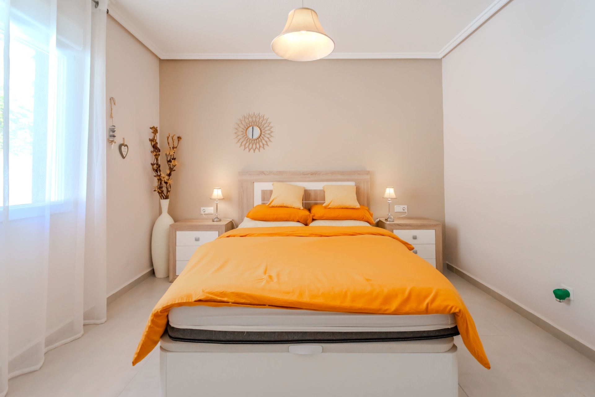 Herverkoop - Detached villa - Ciudad Quesada - Ciudad Quesada - Rojales