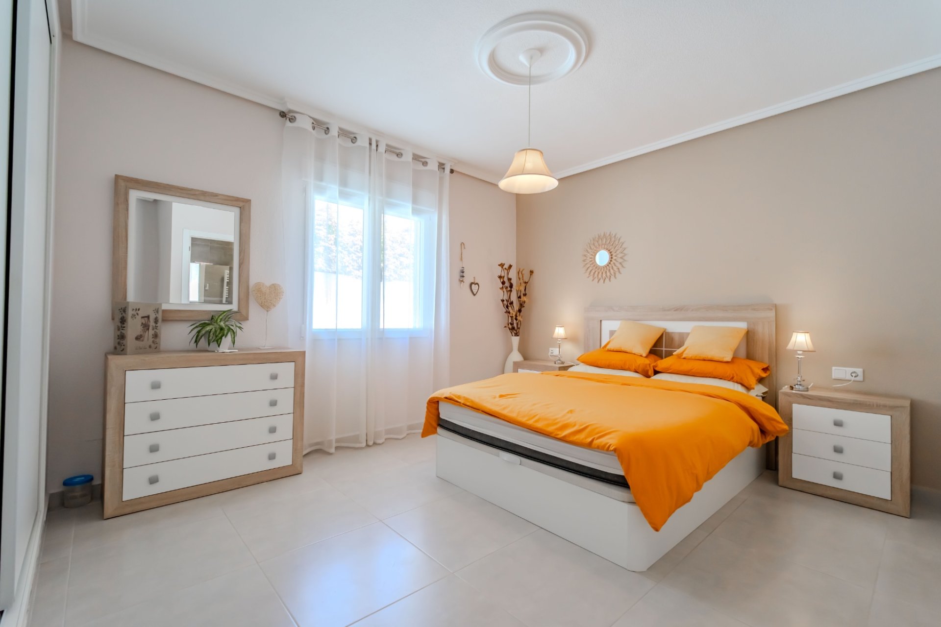 Herverkoop - Detached villa - Ciudad Quesada - Ciudad Quesada - Rojales