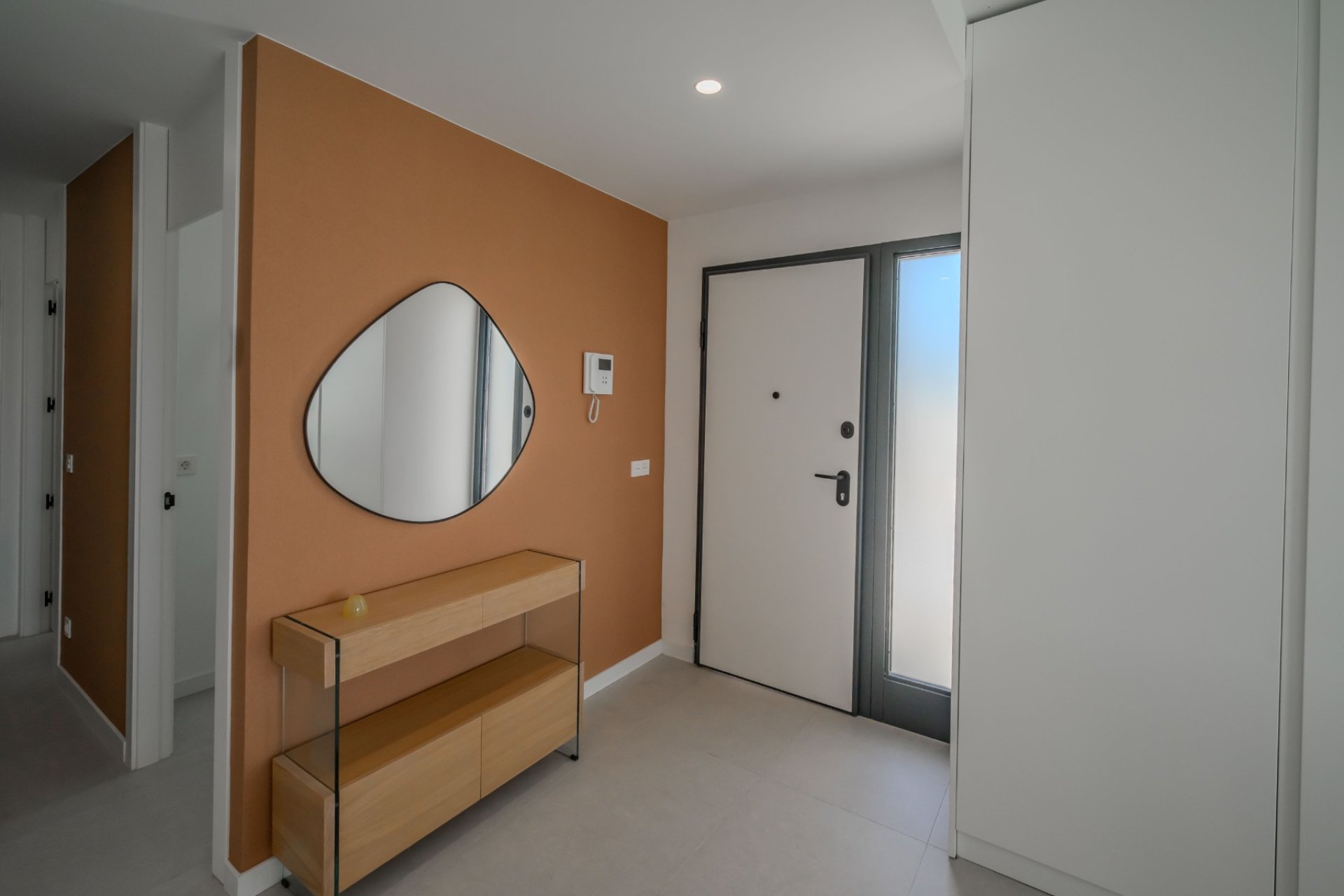 Herverkoop - Detached villa - Ciudad Quesada - Ciudad Quesada - Rojales