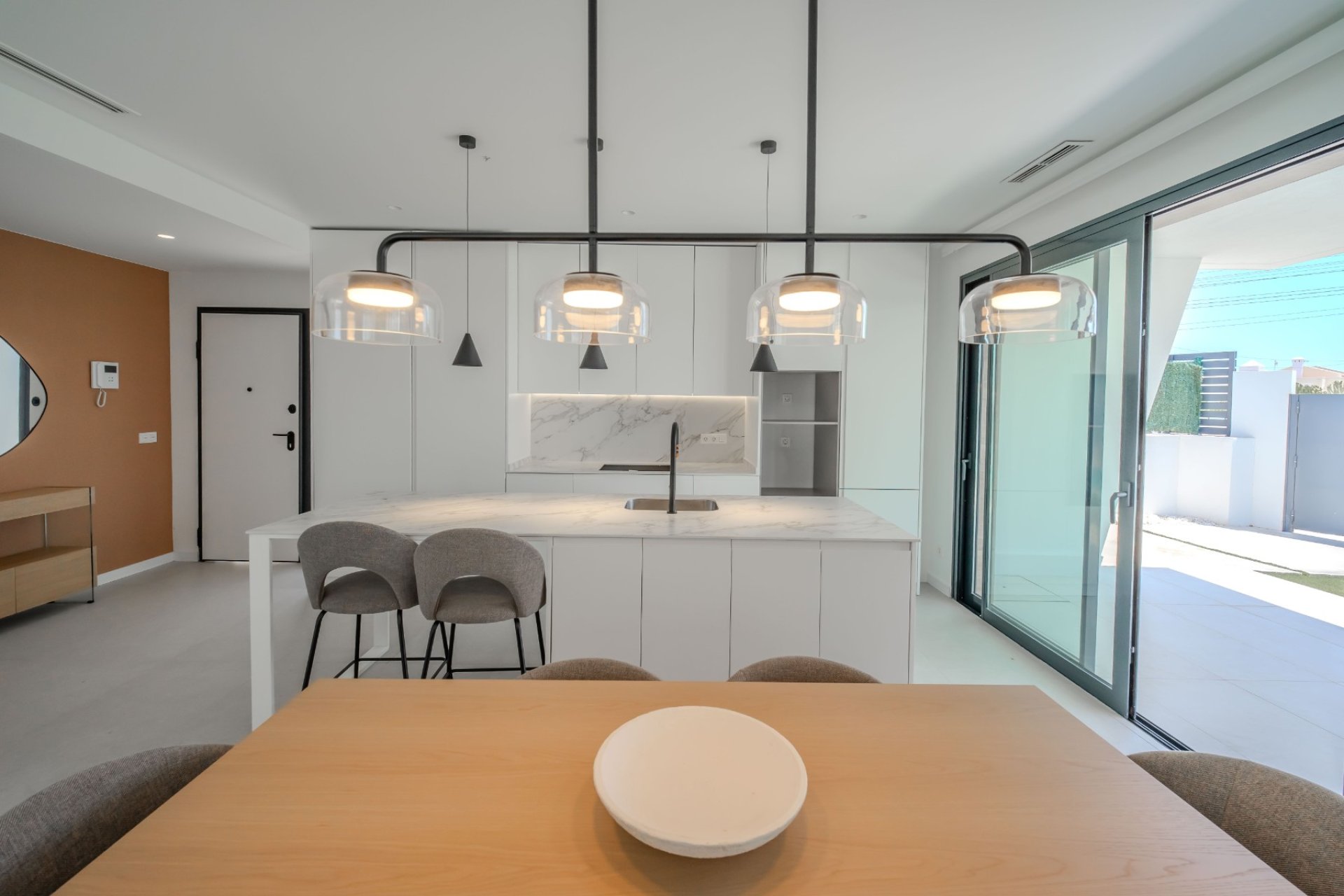 Herverkoop - Detached villa - Ciudad Quesada - Ciudad Quesada - Rojales