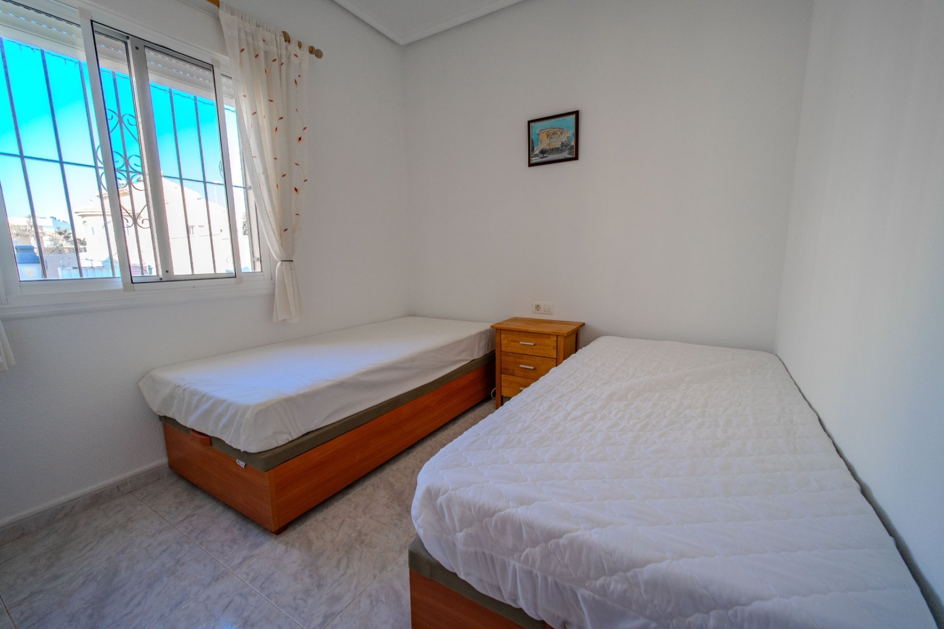 Herverkoop - Detached villa - Ciudad Quesada - Ciudad Quesada - Rojales