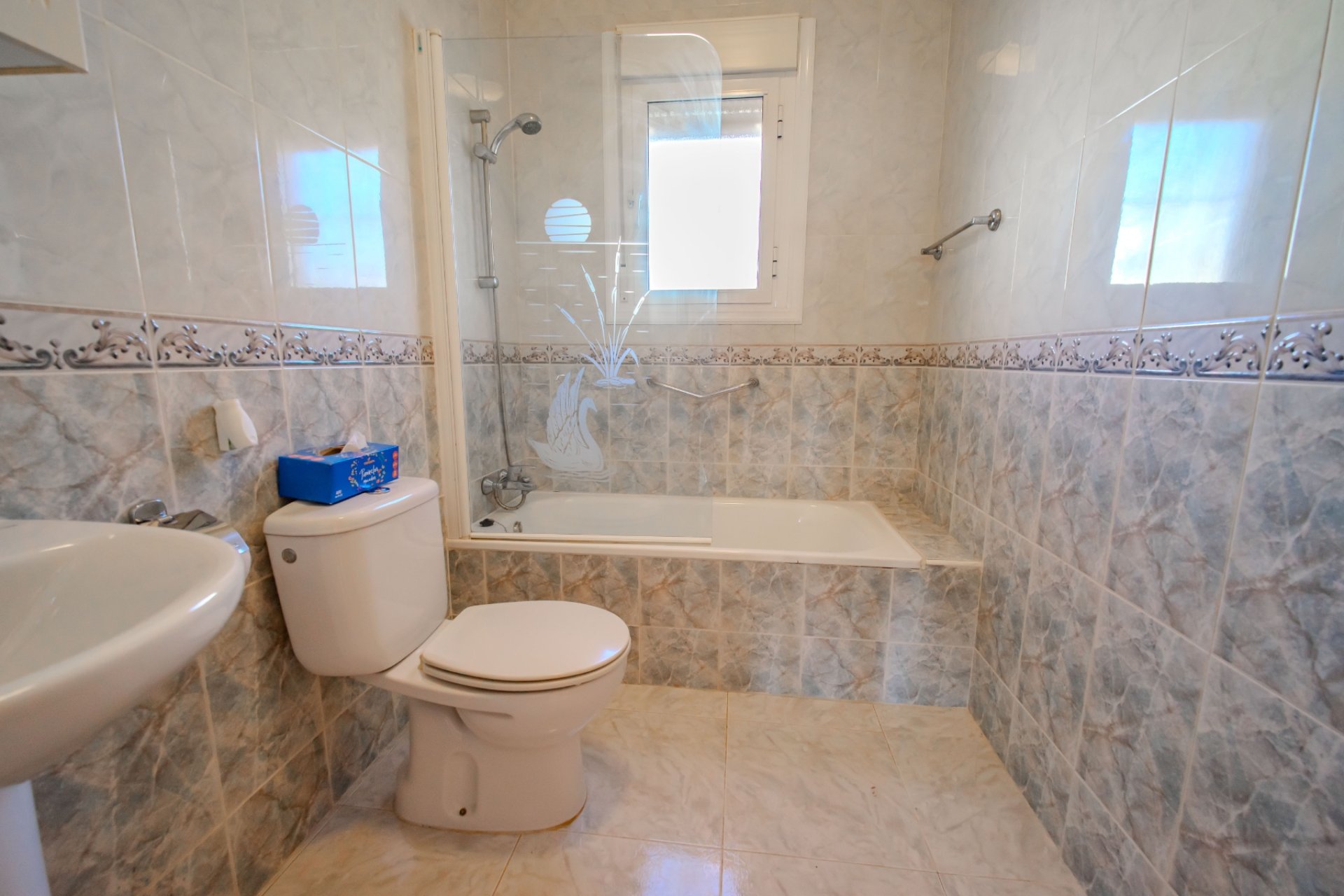 Herverkoop - Detached villa - Ciudad Quesada - Ciudad Quesada - Rojales