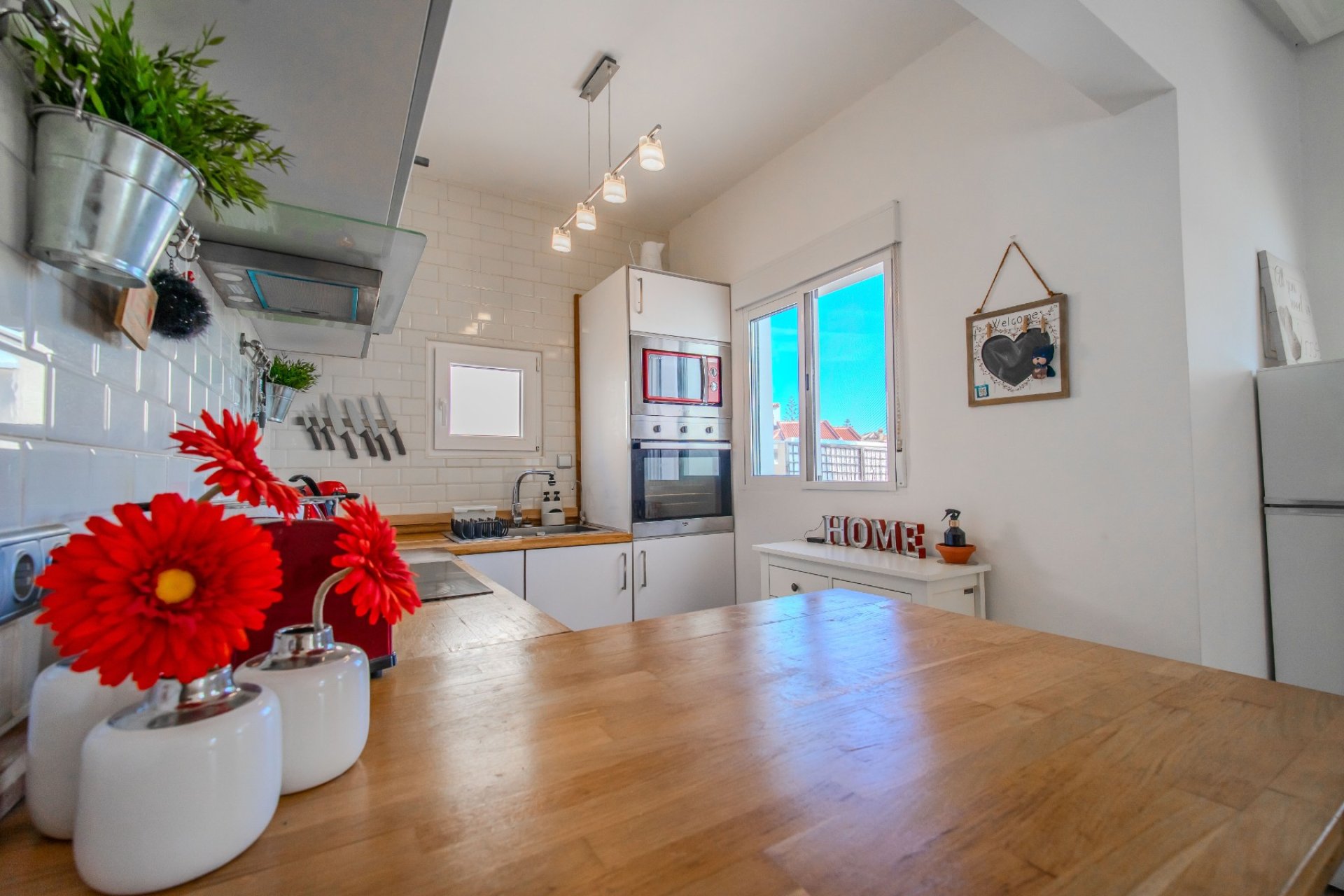 Herverkoop - Detached villa - Ciudad Quesada - Ciudad Quesada - Rojales