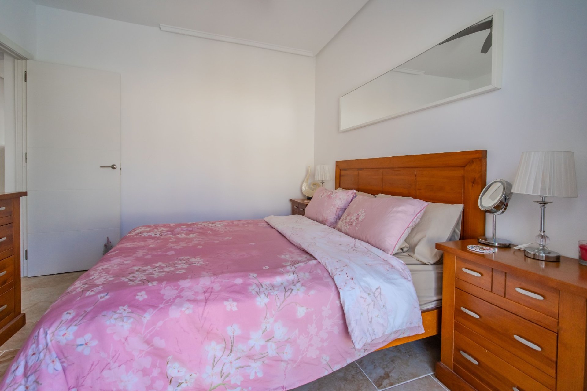 Herverkoop - Detached villa - Ciudad Quesada - Ciudad Quesada - Rojales