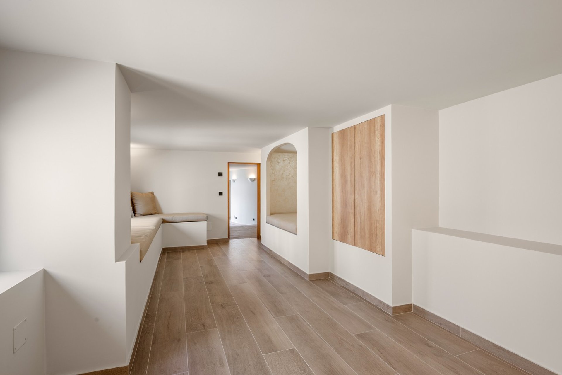 Herverkoop - Detached villa - Ciudad Quesada - Ciudad Quesada - Rojales