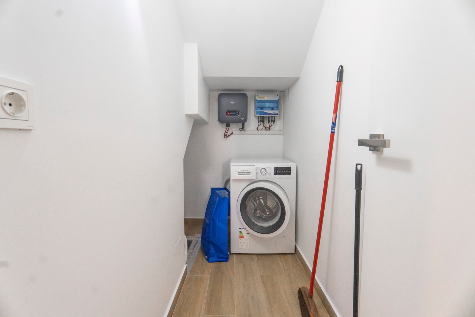 Herverkoop - Detached villa - Ciudad Quesada - Ciudad Quesada - Rojales