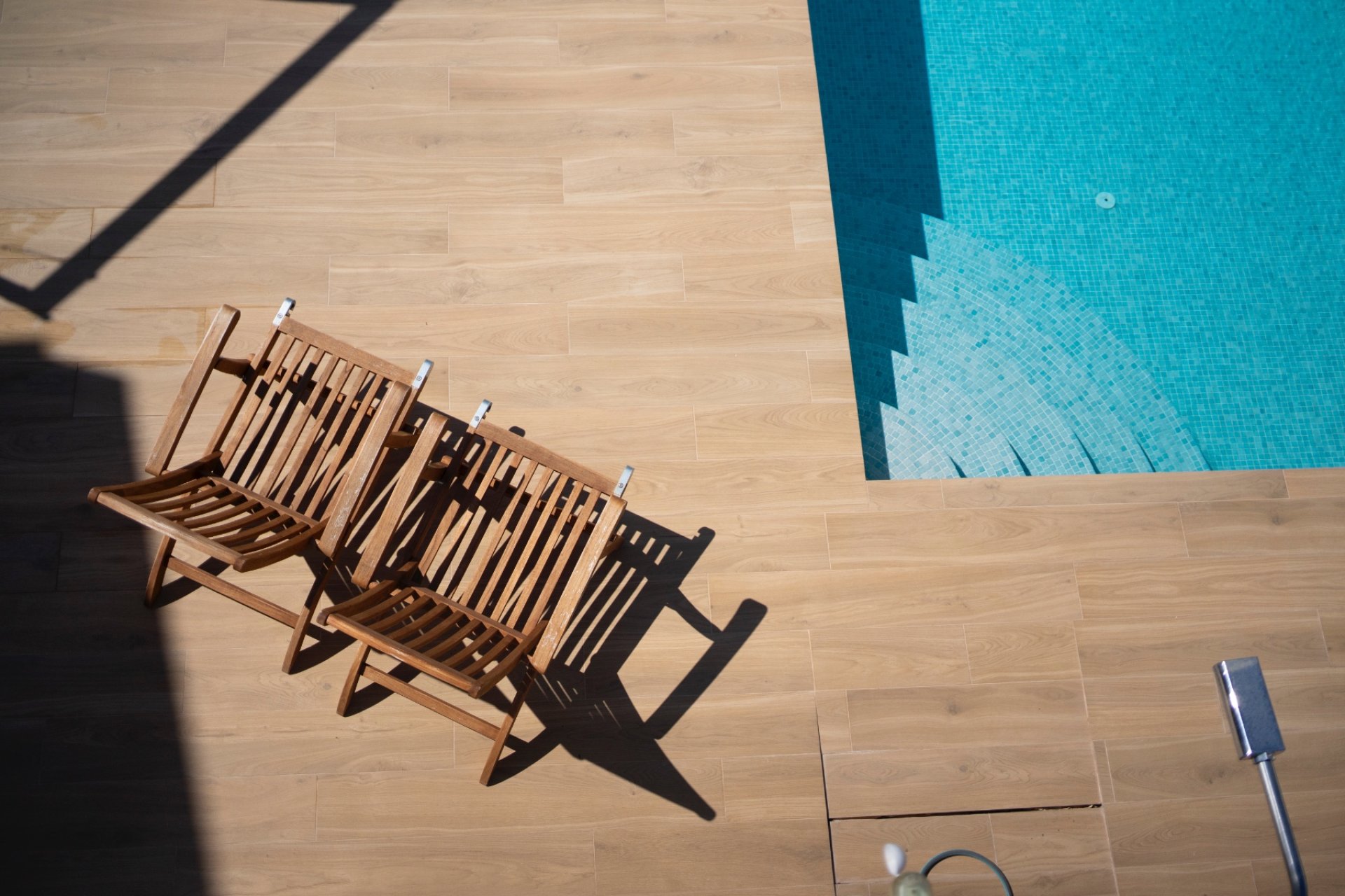 Herverkoop - Detached villa - Ciudad Quesada - Ciudad Quesada - Rojales