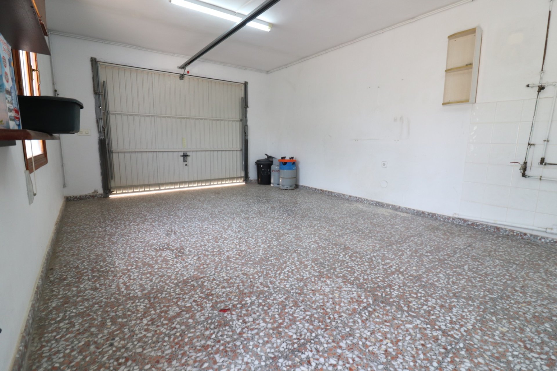 Herverkoop - Detached villa - Ciudad Quesada - La Fiesta
