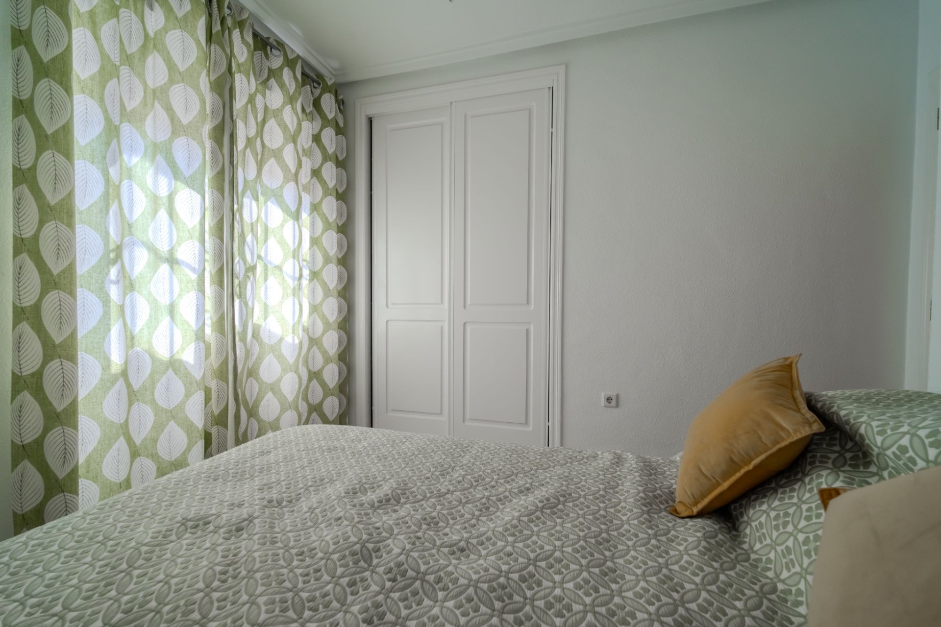 Herverkoop - Detached villa - Ciudad Quesada - La  Marquesa Golf