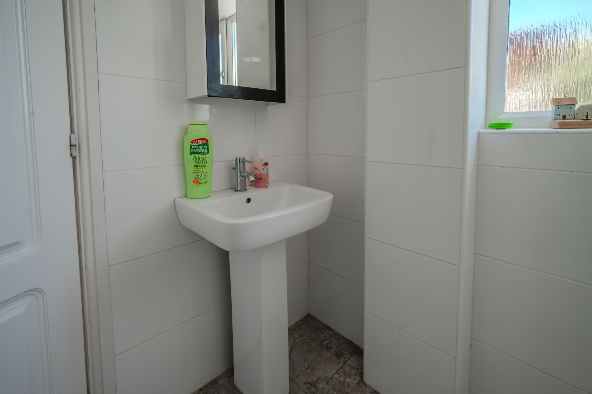Herverkoop - Detached villa - Ciudad Quesada - La  Marquesa Golf