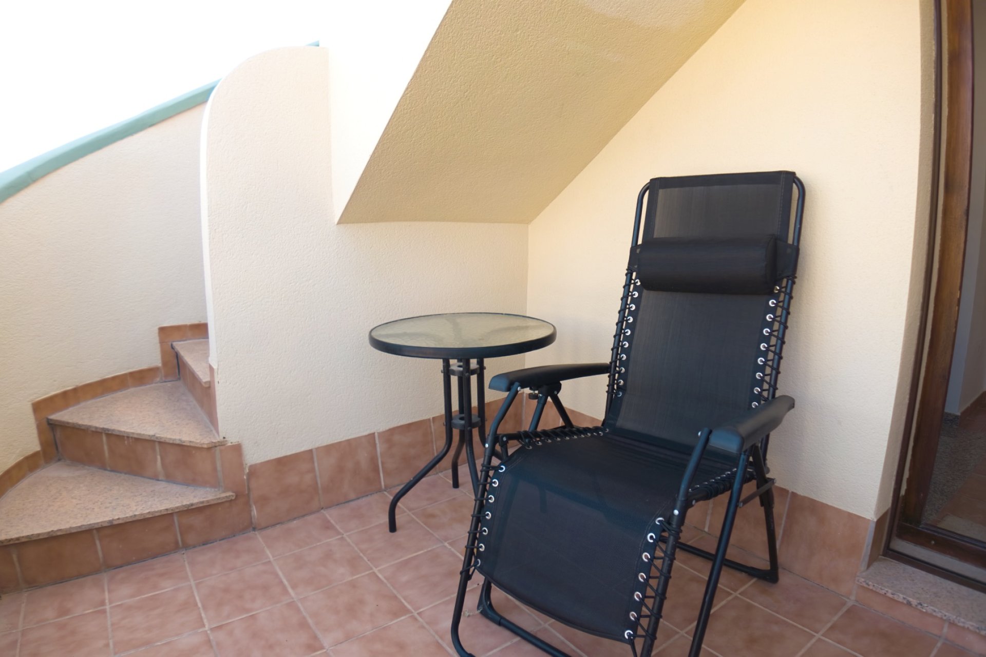 Herverkoop - Detached villa - Ciudad Quesada - La  Marquesa Golf