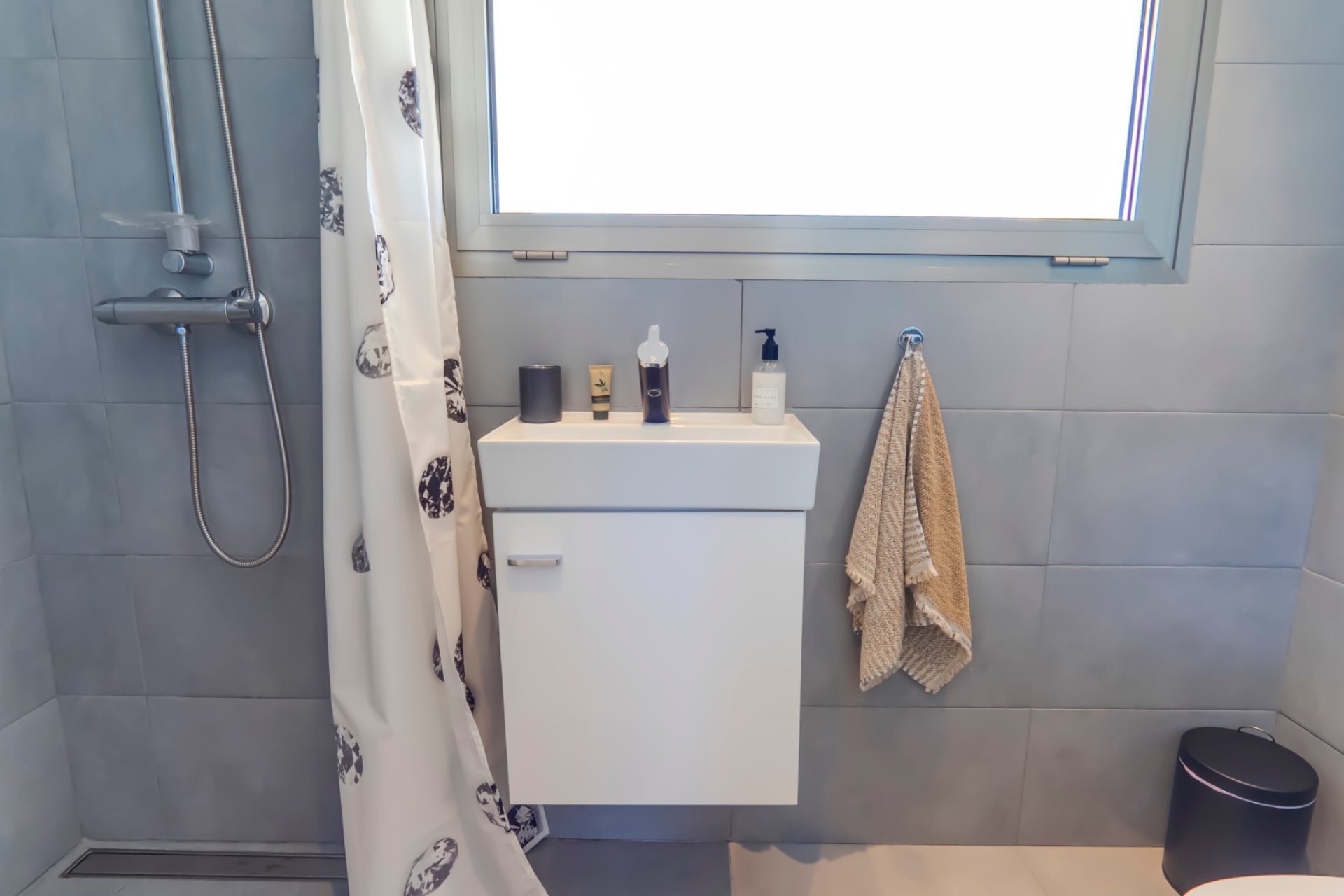 Herverkoop - Detached villa - Ciudad Quesada - La  Marquesa Golf