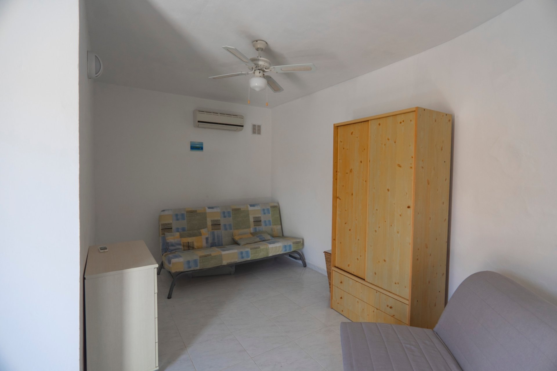 Herverkoop - Detached villa - Ciudad Quesada - La Marquesa